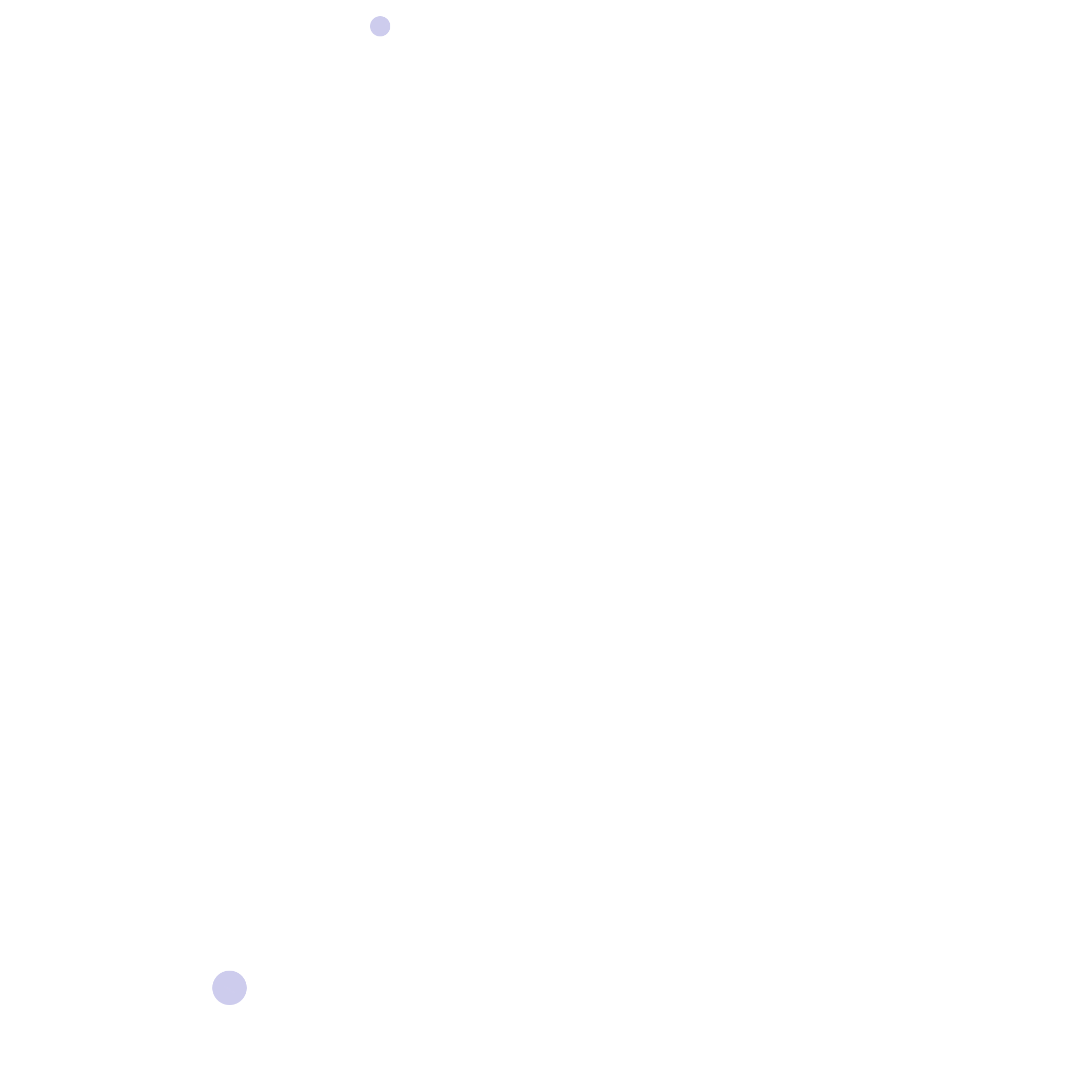 ring 2
